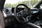 2022 Mercedes-Benz GLB GLB 250