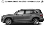 2022 Mercedes-Benz GLB GLB 250