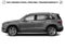 2022 Mercedes-Benz GLB GLB 250