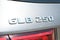 2022 Mercedes-Benz GLB GLB 250