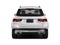 2022 Mercedes-Benz GLB GLB 250