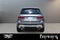2022 Mercedes-Benz GLB GLB 250
