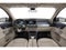 2022 Mercedes-Benz GLB GLB 250