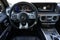 2020 Mercedes-Benz G-Class AMG® G 63