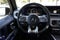 2020 Mercedes-Benz G-Class AMG® G 63