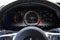 2020 Mercedes-Benz G-Class AMG® G 63