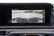 2020 Mercedes-Benz G-Class AMG® G 63