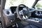 2020 Mercedes-Benz G-Class AMG® G 63