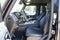 2020 Mercedes-Benz G-Class AMG® G 63