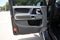 2020 Mercedes-Benz G-Class AMG® G 63