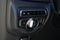 2020 Mercedes-Benz G-Class AMG® G 63
