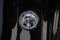 2020 Mercedes-Benz G-Class AMG® G 63