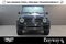 2020 Mercedes-Benz G-Class AMG® G 63