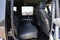 2020 Mercedes-Benz G-Class AMG® G 63