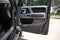 2020 Mercedes-Benz G-Class AMG® G 63
