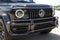 2020 Mercedes-Benz G-Class AMG® G 63
