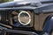 2020 Mercedes-Benz G-Class AMG® G 63