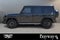 2020 Mercedes-Benz G-Class AMG® G 63