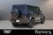 2020 Mercedes-Benz G-Class AMG® G 63