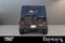 2020 Mercedes-Benz G-Class AMG® G 63