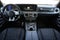2020 Mercedes-Benz G-Class AMG® G 63