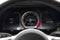 2024 Mercedes-Benz G-Class AMG® G 63