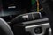 2024 Mercedes-Benz G-Class AMG® G 63