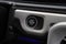2024 Mercedes-Benz G-Class AMG® G 63