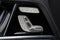 2024 Mercedes-Benz G-Class AMG® G 63