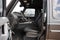2024 Mercedes-Benz G-Class AMG® G 63