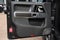 2024 Mercedes-Benz G-Class AMG® G 63