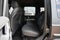 2024 Mercedes-Benz G-Class AMG® G 63