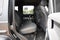 2024 Mercedes-Benz G-Class AMG® G 63