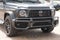 2024 Mercedes-Benz G-Class AMG® G 63
