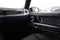 2024 Mercedes-Benz G-Class AMG® G 63