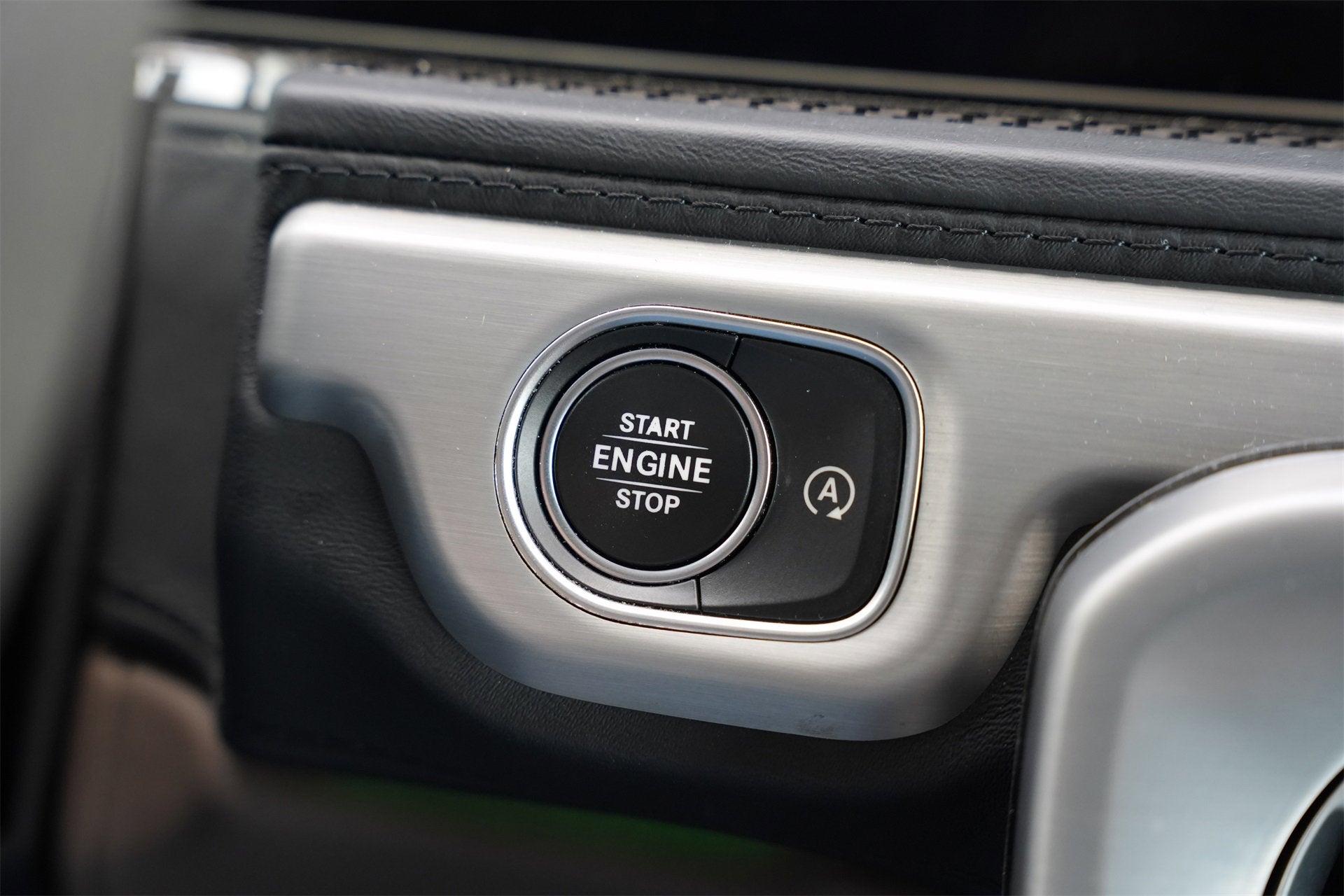 2021 Mercedes-Benz G-Class AMG® G 63