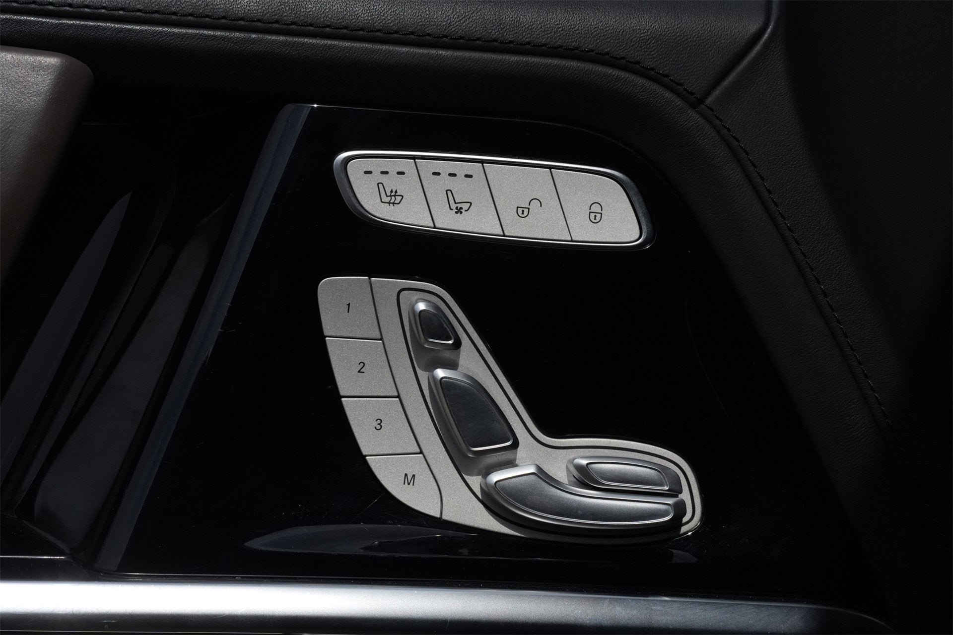 2021 Mercedes-Benz G-Class AMG® G 63