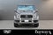 2021 Mercedes-Benz G-Class AMG® G 63