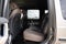 2021 Mercedes-Benz G-Class AMG® G 63