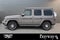 2021 Mercedes-Benz G-Class AMG® G 63