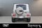 2021 Mercedes-Benz G-Class AMG® G 63