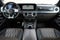 2021 Mercedes-Benz G-Class AMG® G 63
