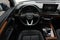 2023 Audi Q5 Premium