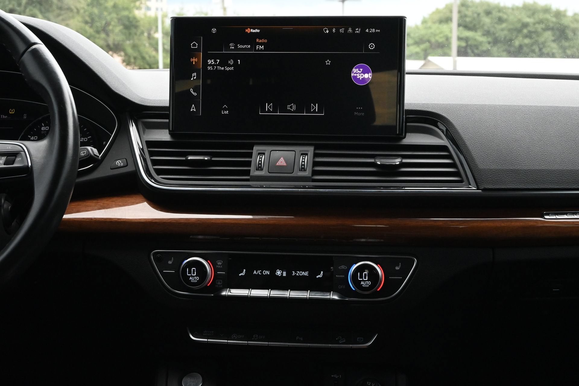 2023 Audi Q5 Premium