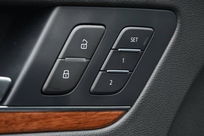 2023 Audi Q5 Premium