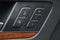 2023 Audi Q5 Premium