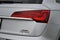 2023 Audi Q5 Premium