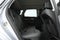 2023 Audi Q5 Premium