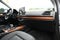 2023 Audi Q5 Premium