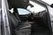 2023 Audi Q5 Premium